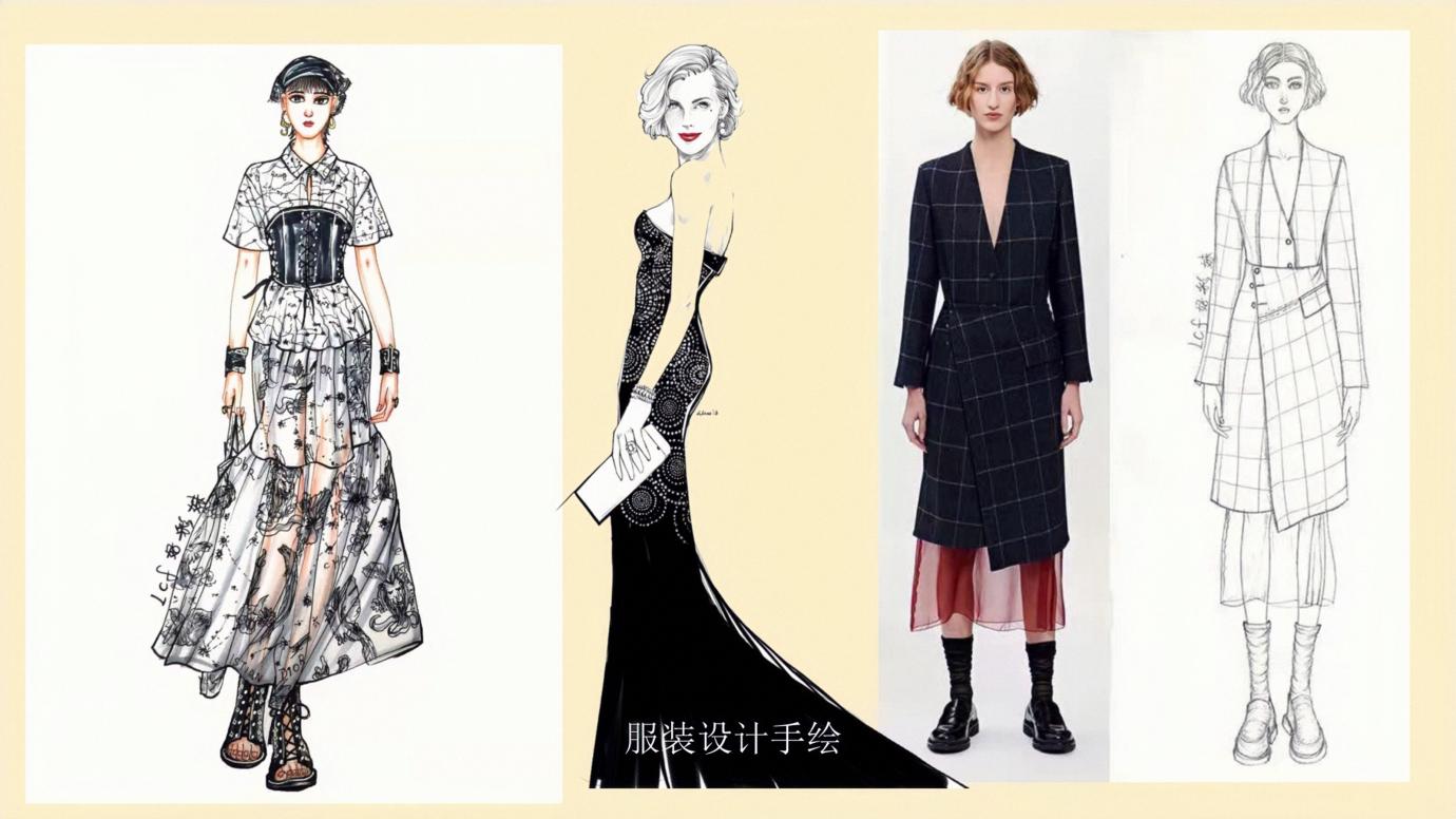 服裝設(shè)計(jì)手繪_01.jpg