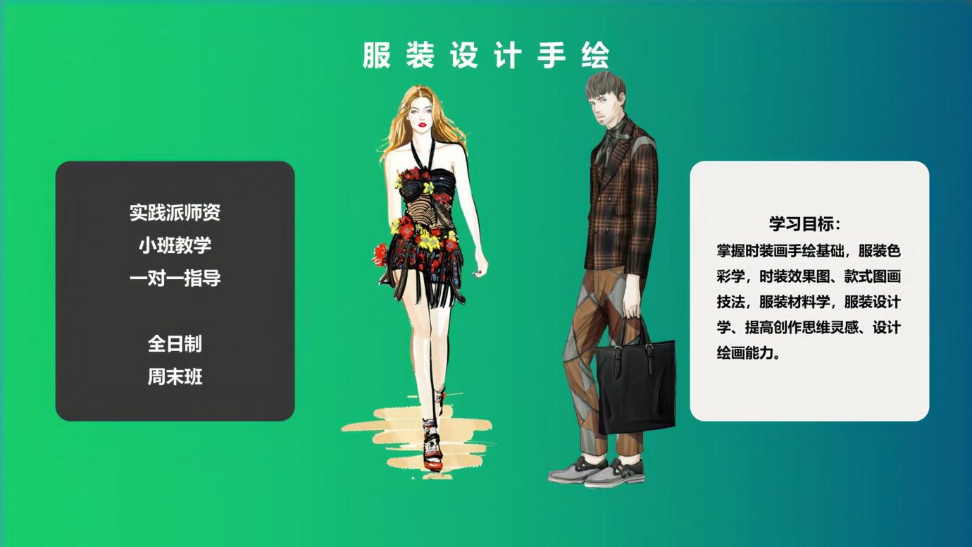 服裝設(shè)計(jì)手繪_04.jpg