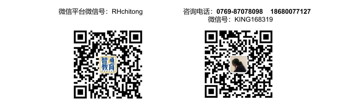 二維碼_01.jpg